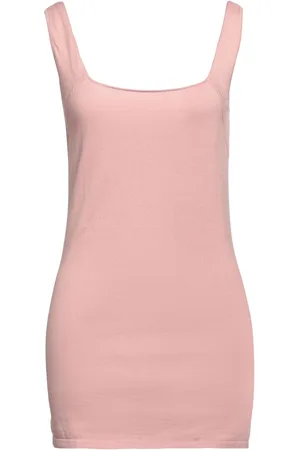 Cruciani TOPWEAR Top