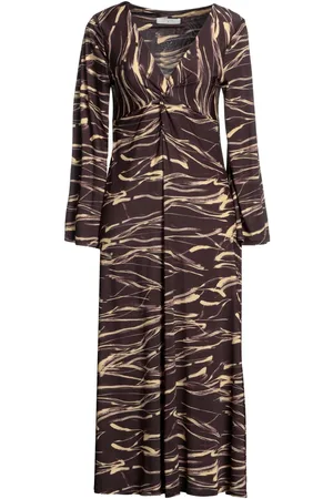 Beatrice B VESTITI Vestiti midi
