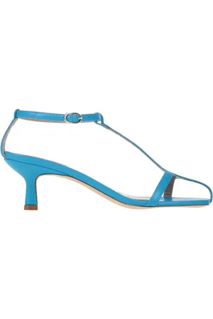 ERIKA CAVALLINI CALZATURE Sandali