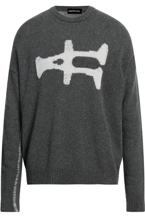Unnatural MAGLIERIA Pullover