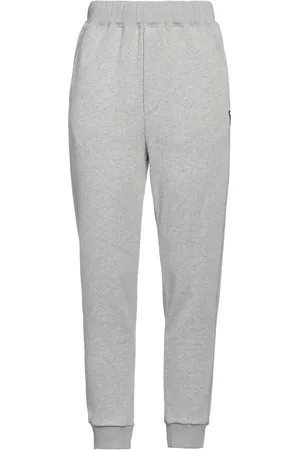 GRIFONI BOTTOMWEAR Pantaloni