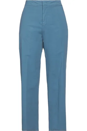 PT Torino BOTTOMWEAR Pantaloni
