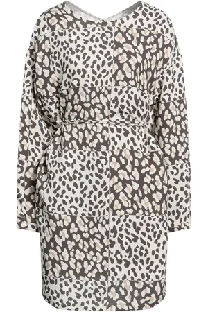Trussardi VESTITI Vestiti corti