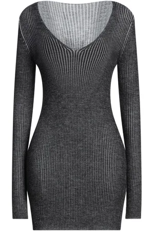 Roberto Collina MAGLIERIA Pullover