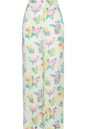 Jucca BOTTOMWEAR Pantaloni