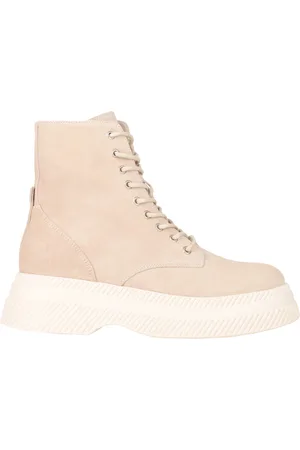 Steve Madden CALZATURE Stivaletti