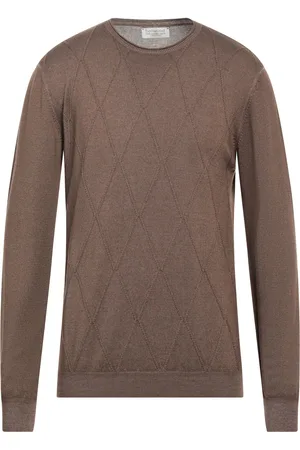 BELLWOOD MAGLIERIA Pullover