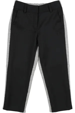 Maison Margiela BOTTOMWEAR Pantaloni