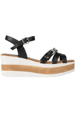 STELE CALZATURE Espadrillas