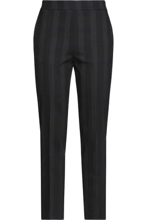 MOMONÍ BOTTOMWEAR Pantaloni