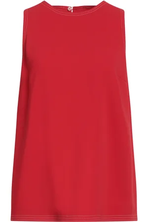 ALBERTO BIANI TOPWEAR Top