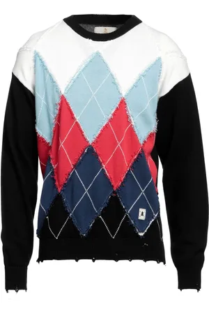 BELLWOOD MAGLIERIA Pullover