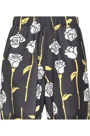 Opening Ceremony BOTTOMWEAR Shorts e bermuda