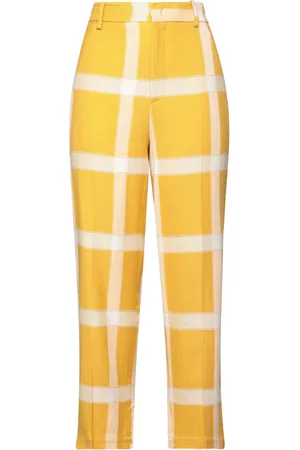 LIVIANA CONTI BOTTOMWEAR Pantaloni
