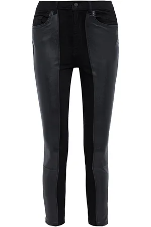 DL1961 BOTTOMWEAR Pantaloni