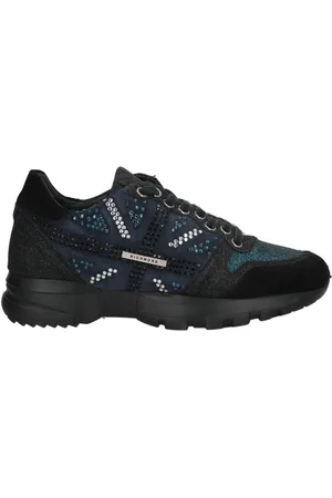 John Richmond CALZATURE Sneakers