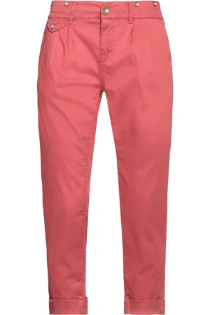 Jacob Cohen BOTTOMWEAR Pantaloni