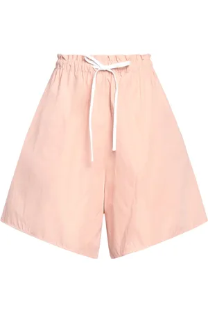 Hache BOTTOMWEAR Shorts e bermuda