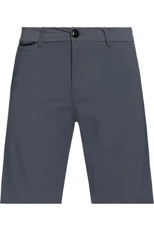 PMDS PREMIUM MOOD DENIM SUPERIOR BOTTOMWEAR Shorts e bermuda