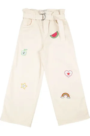 Serafini BOTTOMWEAR Pantaloni
