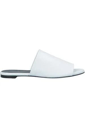 Robert Clergerie CALZATURE Sandali