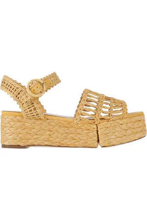 Paloma Barceló CALZATURE Espadrillas