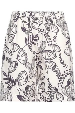 ANTONELLI BOTTOMWEAR Shorts e bermuda