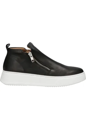 Loretta Pettinari CALZATURE Sneakers