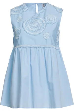 1-ONE 1ONE TOPWEAR Top