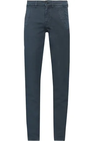 Belstaff BOTTOMWEAR Pantaloni