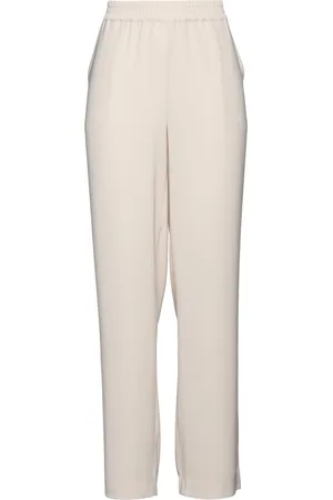 Hemisphere BOTTOMWEAR Pantaloni