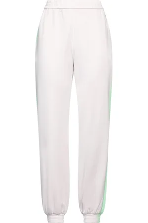KOCHÉ BOTTOMWEAR Pantaloni