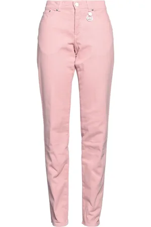 GCDS BOTTOMWEAR Pantaloni