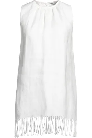 Max Mara TOPWEAR Top