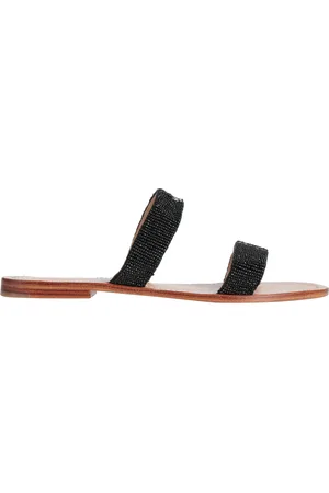 P.A.R.O.S.H. CALZATURE Sandali