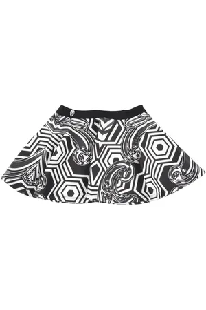 Philipp Plein BOTTOMWEAR Gonne bimba