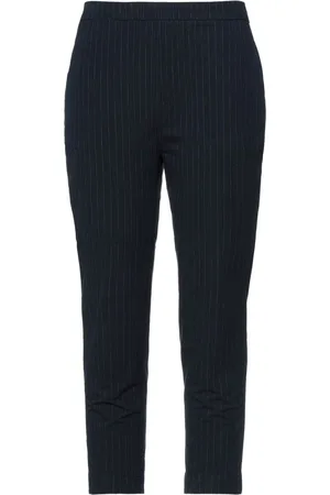 Sibel Saral BOTTOMWEAR Pantaloni