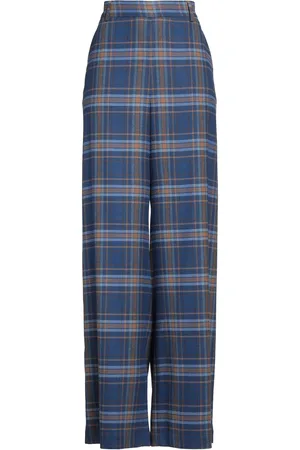 NIŪ BOTTOMWEAR Pantaloni