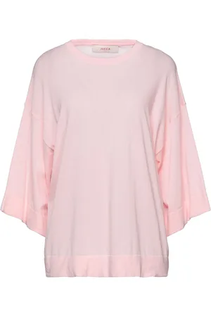 Jucca MAGLIERIA Pullover