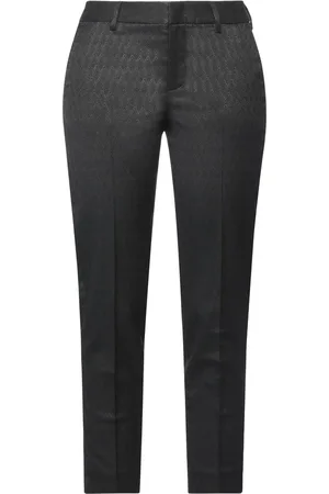 PT Torino BOTTOMWEAR Pantaloni