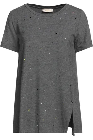 ANGELO MARANI TOPWEAR Tshirts