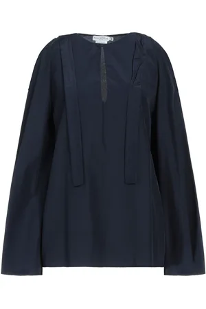 BALLANTYNE TOPWEAR Top