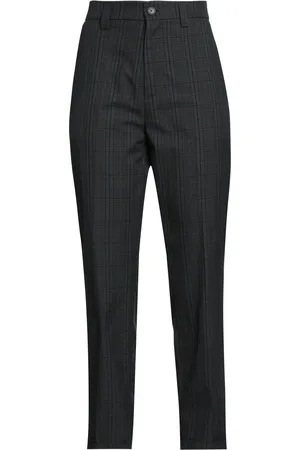 DEPARTMENT 5 BOTTOMWEAR Pantaloni