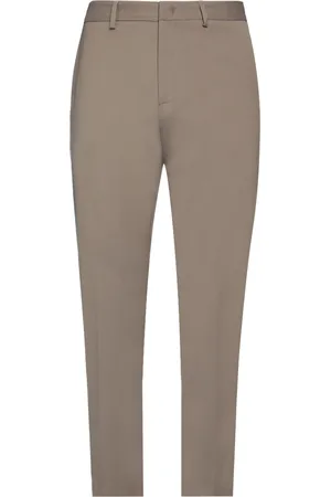 LOW BRAND BOTTOMWEAR Pantaloni
