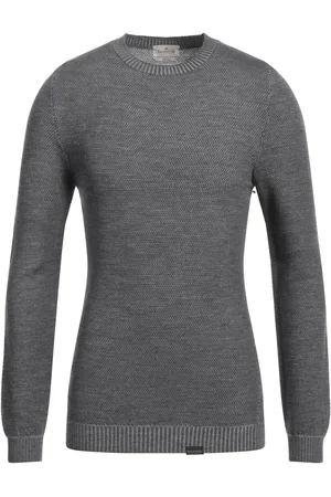 BROOKSFIELD MAGLIERIA Pullover