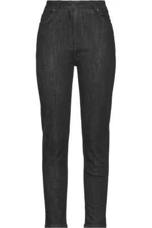 CLIPS BOTTOMWEAR Pantaloni jeans