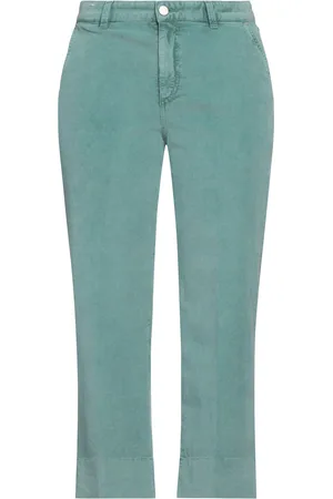 PT Torino BOTTOMWEAR Pantaloni