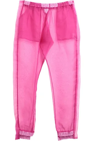 Collina Strada BOTTOMWEAR Pantaloni