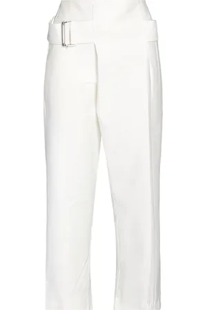 ERIKA CAVALLINI BOTTOMWEAR Pantaloni
