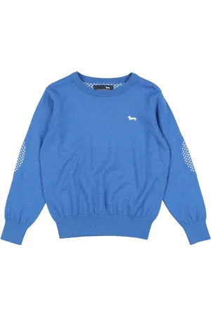 HARMONT&BLAINE MAGLIERIA Pullover